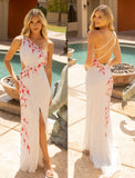 Primavera Couture Prom Dress Primavera Couture 3964 Prom Dress