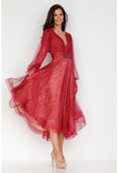 Terani Couture Dress Terani Couture 231C0224