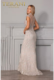 Terani Couture Dress Terani Couture 231E0257