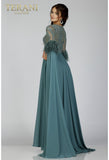 Terani Couture Dress Terani Couture 231M0492