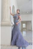 Terani Couture Dresses Terani Couture 1721GL4446