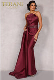 Terani Couture Dresses Terani Couture 2021E2784