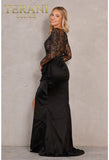 Terani Couture Dresses Terani Couture 2021E2878 Evening Dress