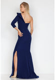 Terani Couture Dresses Terani Couture 231E0291