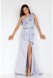 Terani Couture Dresses Terani Couture 231E0309
