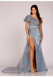 Terani Couture Dresses Terani Couture 231E0517