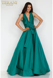 Terani Couture Dresses Terani Couture 231P0006