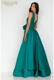 Terani Couture Dresses Terani Couture 231P0006