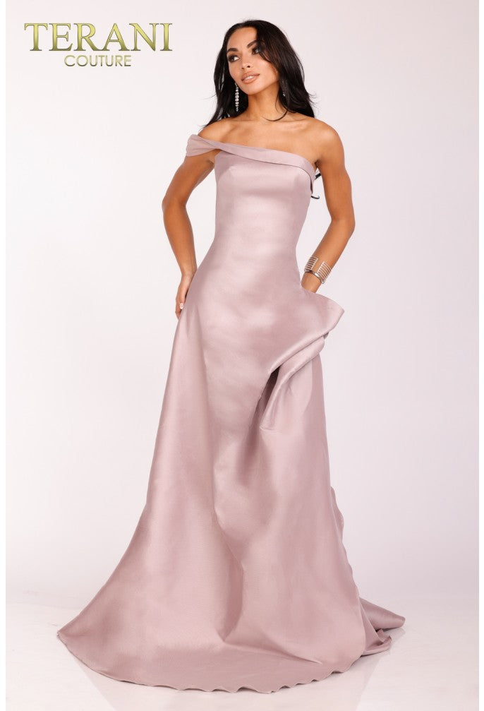 Terani Couture Dresses Terani Couture 231P0049