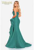 Terani Couture Dresses Terani Couture 231P0049