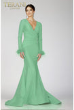 Terani Couture Dresses Terani Couture 231P0074