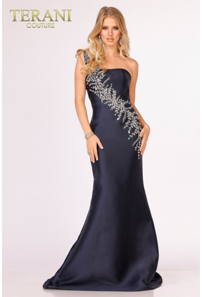 Terani Couture Dresses Terani Couture 231P0176