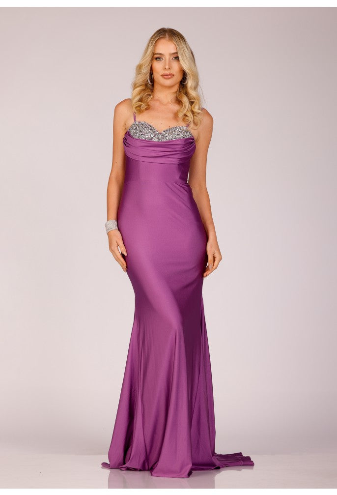 Terani Couture Dresses Terani Couture 231P0186