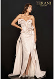 Terani Couture Evening Dress Terani Couture 2011E2073