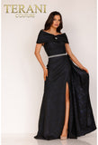 Terani Couture Evening Dress Terani Couture 2011E2105