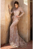 Terani Couture Evening Dress Terani Couture 2027E2933