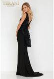 Terani Couture Evening Dress Terani Couture 2027E2938