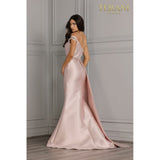 Terani Couture Evening Dress Terani Couture 2111E4757 Evening Gown