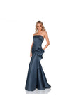 Terani Couture Evening Dress Terani Couture 2111P4019