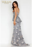 Terani Couture Evening Dress Terani Couture 231E0307