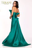 Terani Couture Evening Dress Terani Couture 231E0308