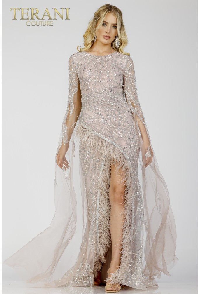 Jovani terani clearance