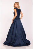 Terani Couture Evening Dress Terani Couture 231M0472
