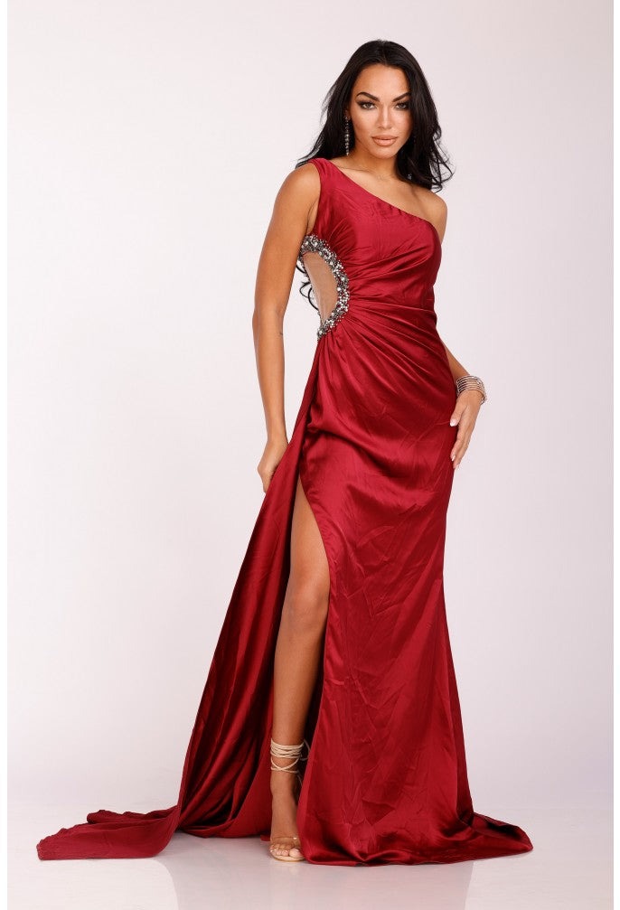 Terani Couture Evening Dress Terani Couture 231P0047