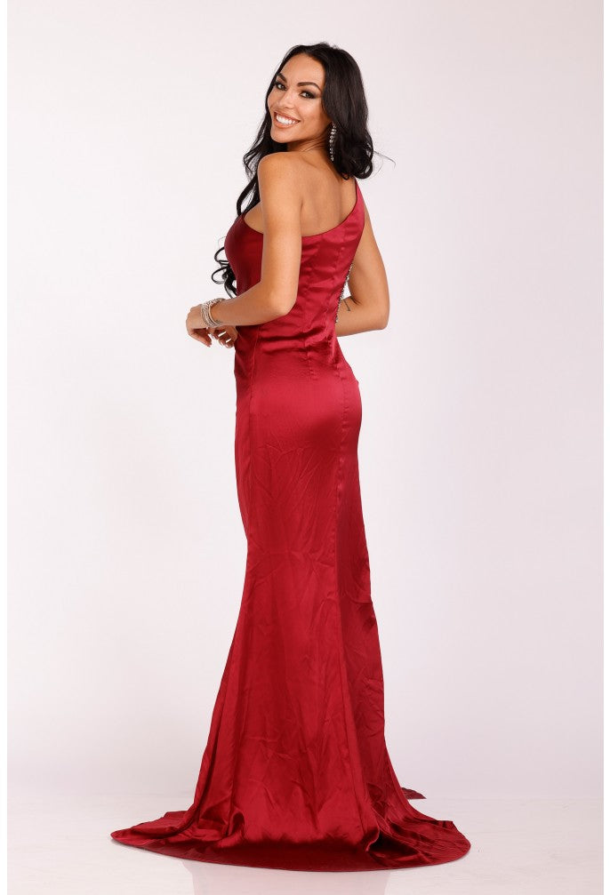 Terani Couture Evening Dress Terani Couture 231P0047