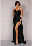 Terani Couture Evening Dresses Terani Couture 2111P4020 Evening Dress
