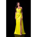 Terani Couture Evening Dresses Terani Couture Evening Dress 2111P4020