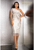 Terani Couture Evening Gown Terani Couture