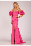 Terani Couture Prom Dress Terani Couture 231P0181