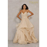 Terani Couture Terani Couture 2011P1218 Prom Dress
