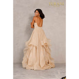 Terani Couture Terani Couture 2011P1218 Prom Dress