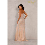 Terani Couture Terani Couture 2111P4049 Prom Dress